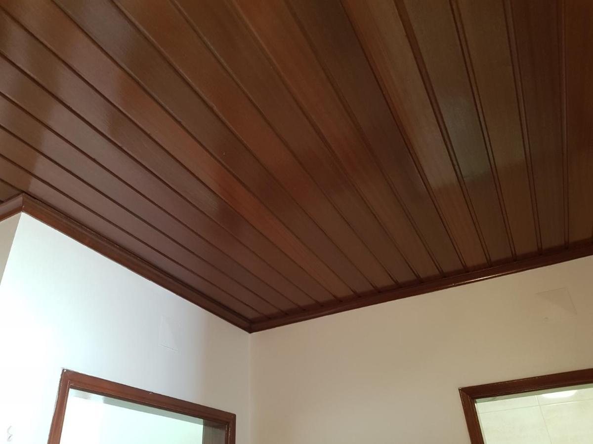 Apartamento Enjoy Lisbon Cascais Sintra 1200 Metres To Metro Blue Line Sintra Rail Line Free Parking Amadora Exterior foto