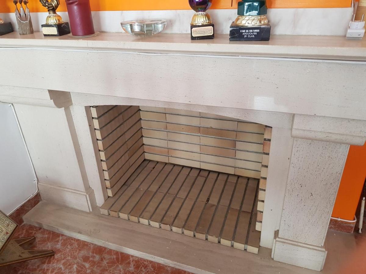 Apartamento Enjoy Lisbon Cascais Sintra 1200 Metres To Metro Blue Line Sintra Rail Line Free Parking Amadora Exterior foto