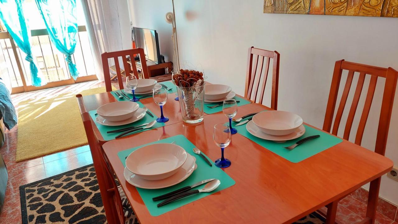 Apartamento Enjoy Lisbon Cascais Sintra 1200 Metres To Metro Blue Line Sintra Rail Line Free Parking Amadora Exterior foto