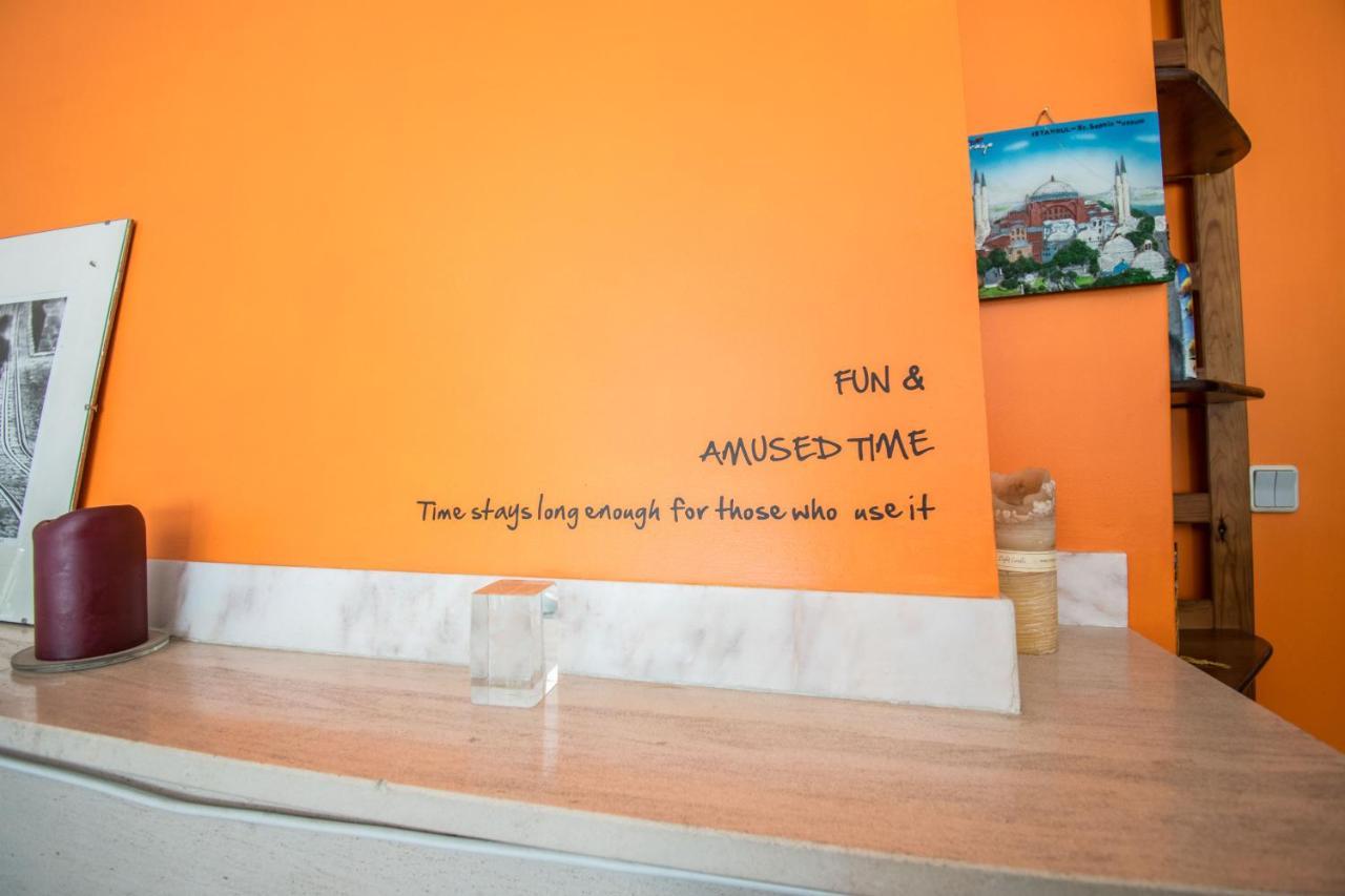 Apartamento Enjoy Lisbon Cascais Sintra 1200 Metres To Metro Blue Line Sintra Rail Line Free Parking Amadora Exterior foto