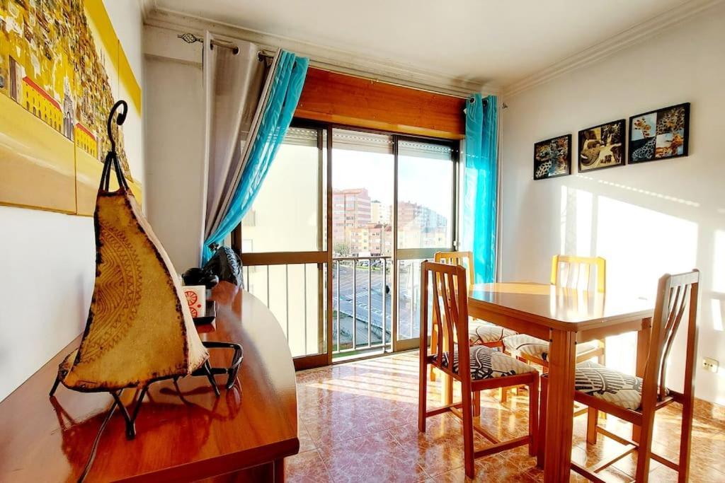 Apartamento Enjoy Lisbon Cascais Sintra 1200 Metres To Metro Blue Line Sintra Rail Line Free Parking Amadora Exterior foto