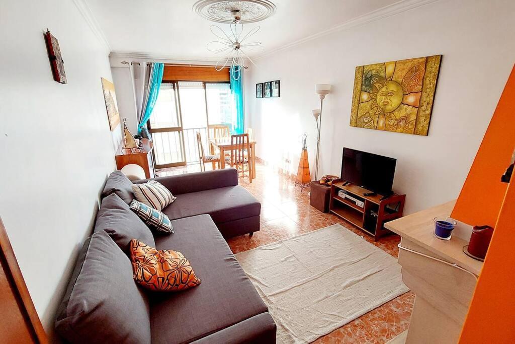 Apartamento Enjoy Lisbon Cascais Sintra 1200 Metres To Metro Blue Line Sintra Rail Line Free Parking Amadora Exterior foto
