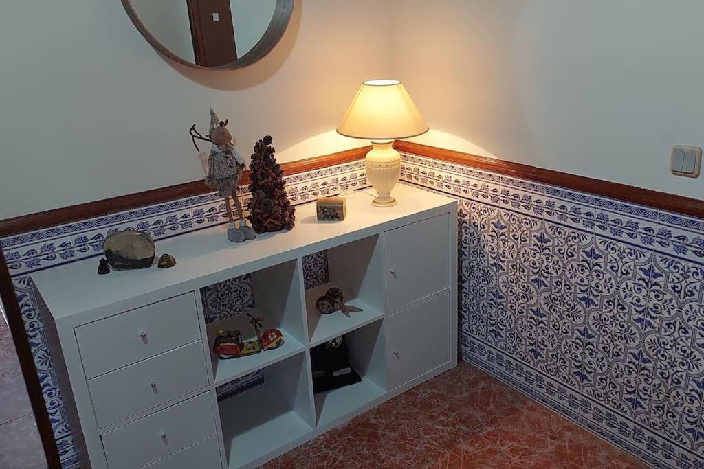 Apartamento Enjoy Lisbon Cascais Sintra 1200 Metres To Metro Blue Line Sintra Rail Line Free Parking Amadora Exterior foto