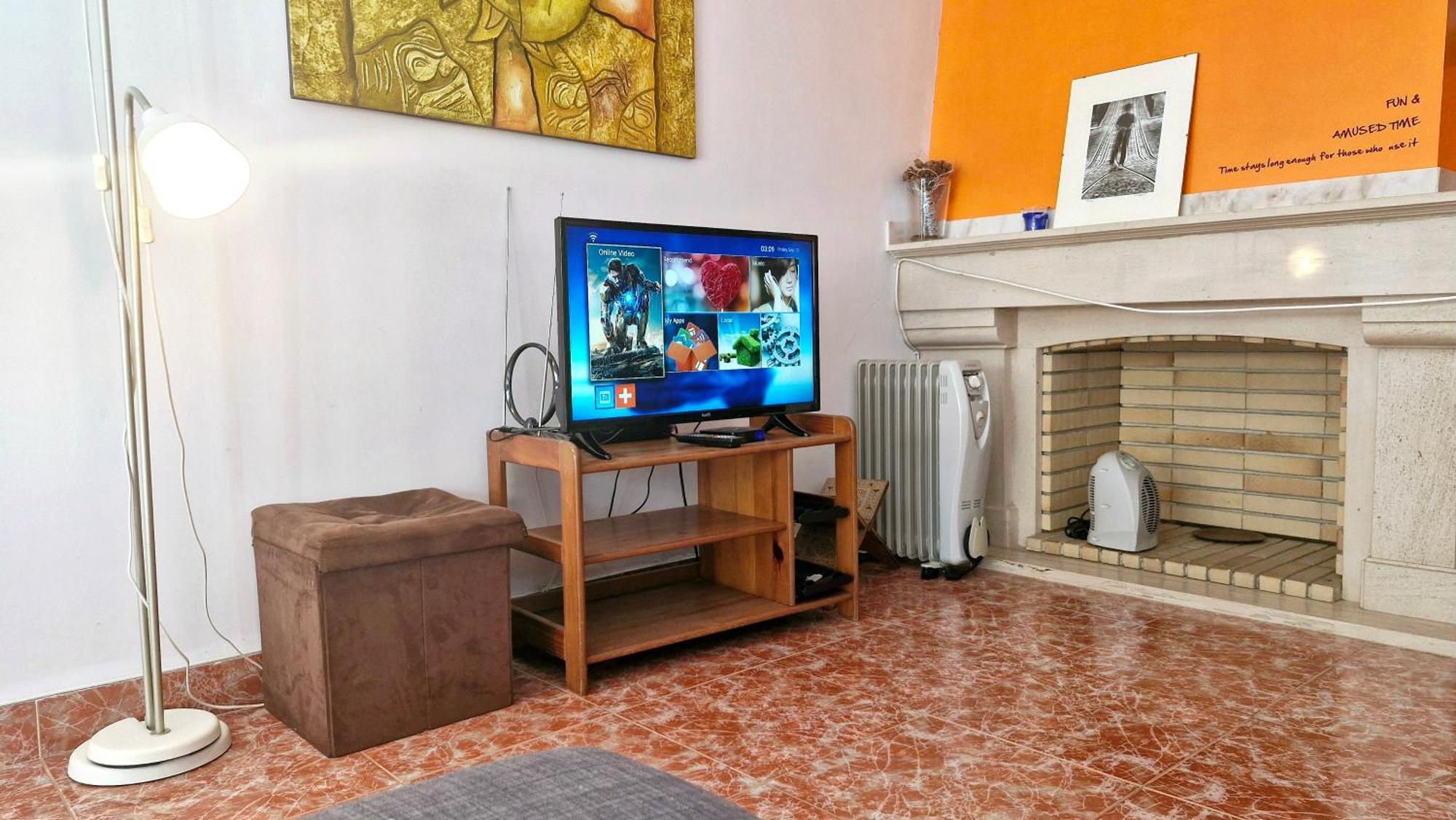 Apartamento Enjoy Lisbon Cascais Sintra 1200 Metres To Metro Blue Line Sintra Rail Line Free Parking Amadora Exterior foto