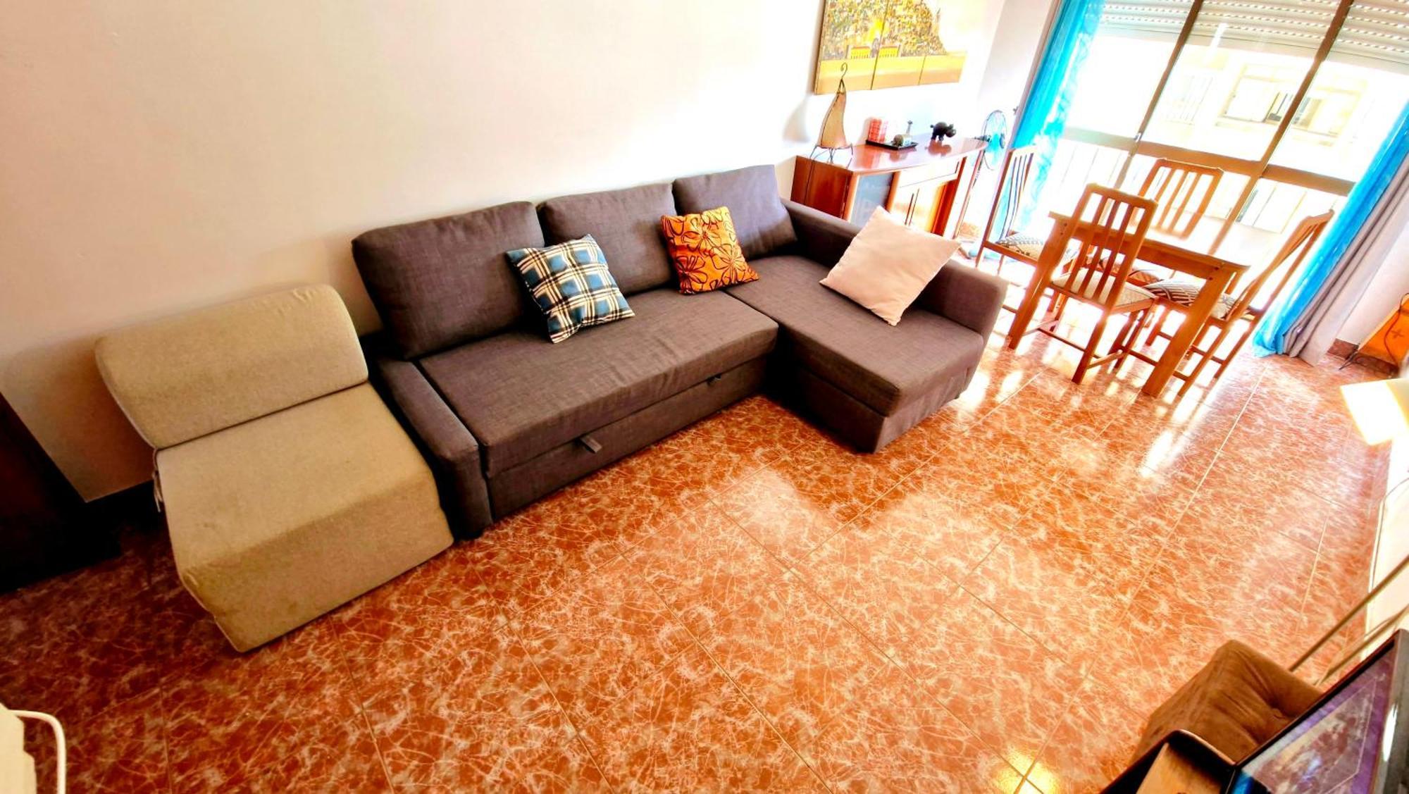 Apartamento Enjoy Lisbon Cascais Sintra 1200 Metres To Metro Blue Line Sintra Rail Line Free Parking Amadora Exterior foto